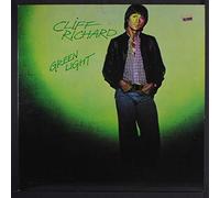 CLIFF RICHARD - green light