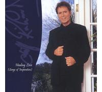 Cliff Richard - Healing Love: Songs of Inspira