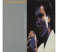 Cliff Richard - I Just Don't Have The Heart