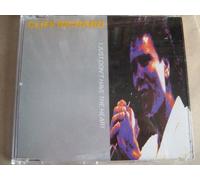 Cliff Richard - I just don't have the heart (3