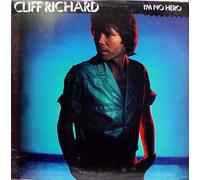 Cliff Richard - I'm No Hero