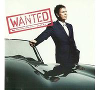 Cliff Richard - incl. Pop/Dance Version of What's Love Got To Do With It