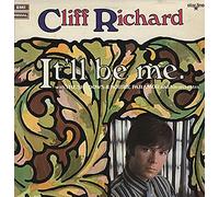 Cliff Richard - It'll Be Me