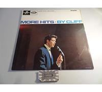 Cliff Richard - More Hits - By Cliff