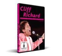 Cliff Richard - Music Masters Collection [2 DVD] [Edizione: Regno Unito]
