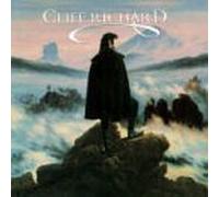 Cliff Richard, Olivia Newton-John, John Farrar - Songs From Heathcliff by Cliff Richard, Olivia Newton-John, John Farrar (1995) Audio CD