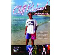 CLIFF RICHARD - ON THE BEACH