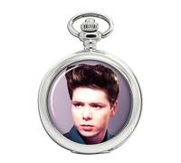 Cliff Richard Orologio da Tasca