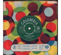 CLIFF RICHARD - Please Don't Tease