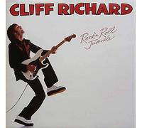 Cliff Richard - Rock 'n' Roll Juvenile