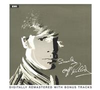 Cliff Richard - Sincerely