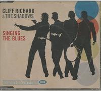 Cliff Richard - Singing the Blues