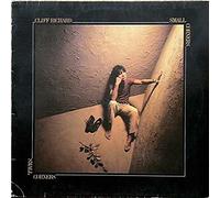 Cliff Richard - Small Corners - HÖR ZU - 1C 064-06 584, EMI Electrola - 1C 064-06 584