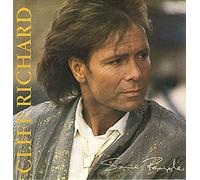 Cliff Richard - Some People [12", NL, EMI 20 2032 6]