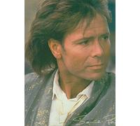 Cliff Richard - Some people (1987) / Vinyl Maxi Single [Vinyl 12'']