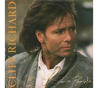 Cliff Richard - Some People - Injection