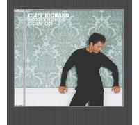 Cliff Richard - Something's Goin' On