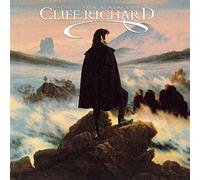 Cliff Richard - Songs From Heathcliff