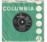 Cliff Richard - Summer Holiday