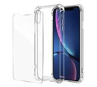 Cliff Richard - Summer Holiday, the Young ....