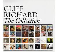 Richard, Cliff - Collection