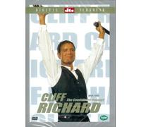 Cliff Richard - The Countdown Concert (Import, All Regions)