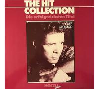 Cliff Richard - The Hit Collection