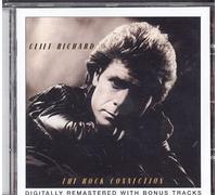 Cliff Richard - The Rock Connection