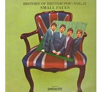 Cliff Richard & The Shadows - Cliff Richard & The Shadows