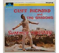 Cliff Richard & The Shadows - Summer Holiday