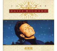 Cliff Richard - Together