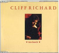 Cliff Richard - Two Hearts (Extended Version)
