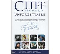 Cliff Richard - Unforgettable