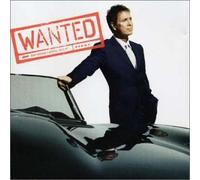 Cliff Richard - Wanted