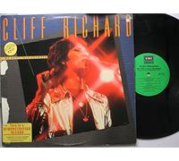 CLIFF RICHARD - WE DON'T TALK ANYMORE