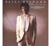 Cliff Richard With London Philharmonic Orchestra, The - Cliff Richard With London Philharmonic Orchestra, The - Dressed For The Occasion - EMI - 1A 0064-07730