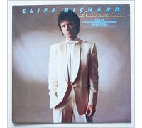 Cliff Richard With London Philharmonic Orchestra, The - Dressed For The Occasion - Cliff Richard With London Philharmonic Orchestra, The LP