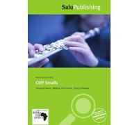 Cliff Smalls: Classical music, Bebop, Earl Hines, Dizzy Gillespie