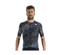 Sportful Maglia A Maniche Corte Cliff Supergiara