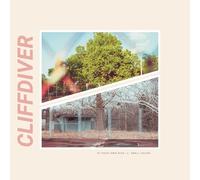 Cliffdiver - At Your Own Risk // Small Hours