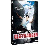 Cliffhanger
