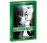 Cliffhanger