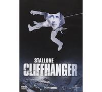 Cliffhanger