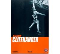 Cliffhanger - Cliffhanger [Edizione: Regno Unito] [Edizione: Regno Unito]