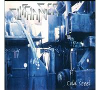 Cliffhanger - Cold Steel (US Import)