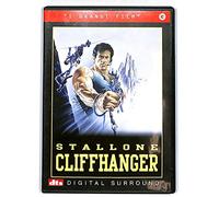 Cliffhanger (Gr.Film)