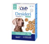 Cliffi desideri 350 g