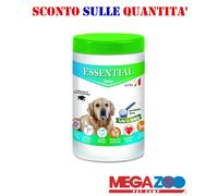 Cliffi Essential integratore per cani Senior 650 grammi