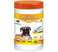 Chemivit Essential Cane Renal 150 gr Cani → Supporta normale funzionalità renale