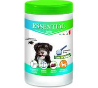 Cliffi Essential Integratori per alimentazione casalinga e Barf per cani e gatti